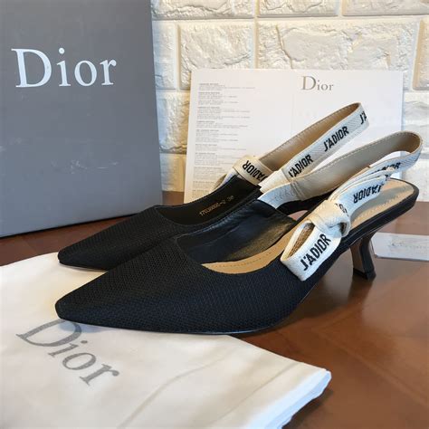 dior heels preis|Dior heels for women.